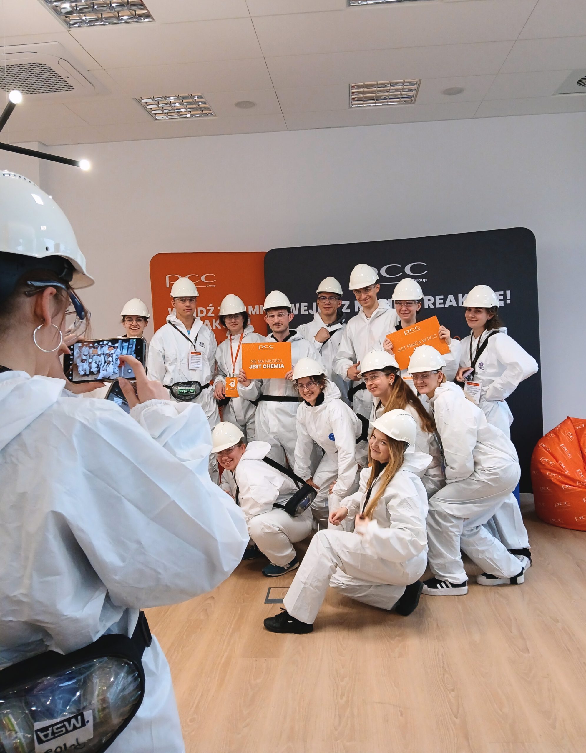 students_in_the_pcc_group