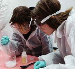 chemistry_workshops